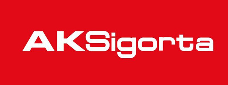 Aksigorta