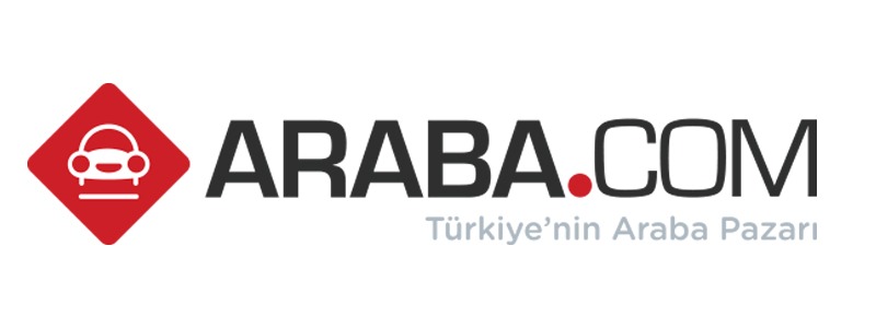 Arabacom