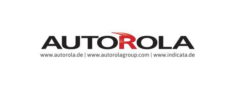 Autorola