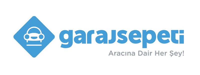 Garajsepeti