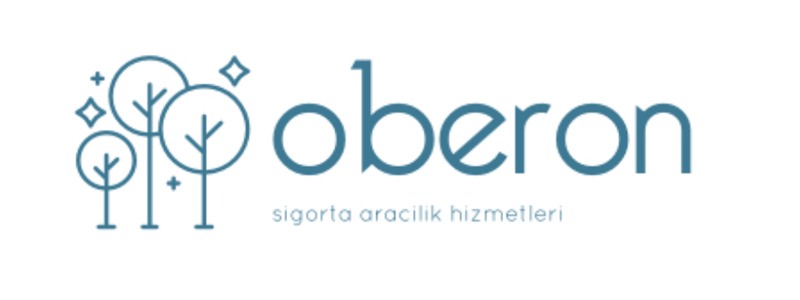 Oberon