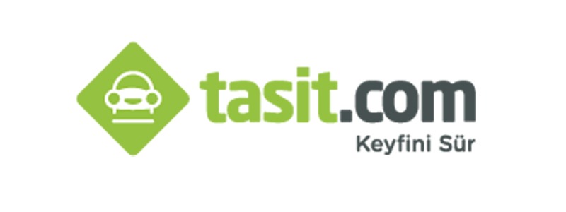 Tasit