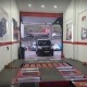 trabzon oto ekspertiz