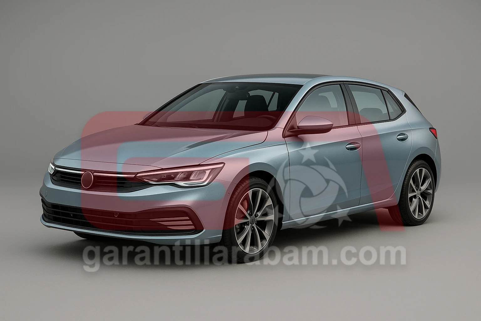 Hatchback Nedir?