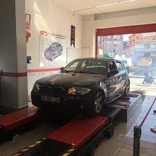 Gebze Oto Ekspertiz