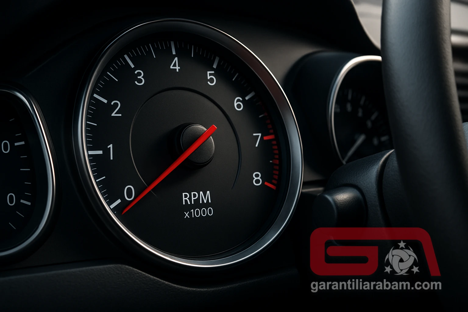 RPM Nedir?