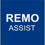 Remo Asist Garantili Arabam