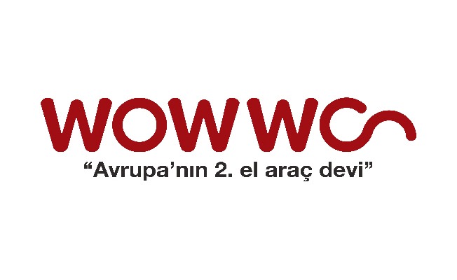 Wowwo 1 Yil Garanti
