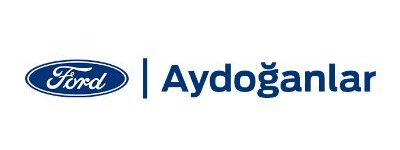 Ford Aydoğanlar Otomotiv