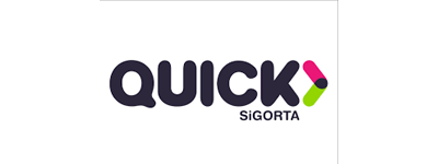 Quick Sigorta