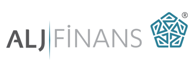 Alj Finans