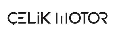 Celik Motor