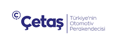 Çetaş Otomotiv