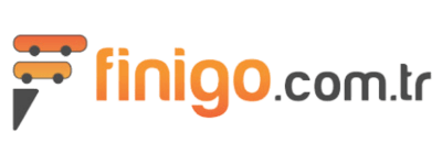 Finigo
