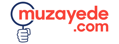 Muzayede