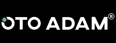 Oto Adam