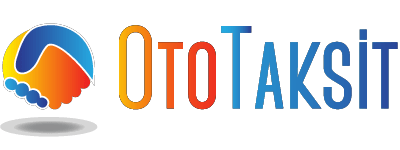 Oto Taksit