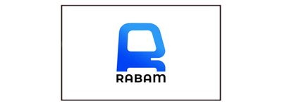 Rabam